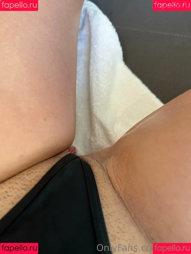Kr899 Onlyfans Photo Gallery 