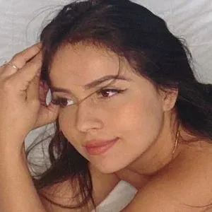 aidacortesll Onlyfans Photo Gallery 