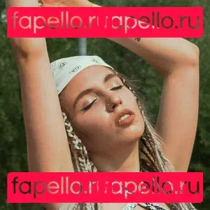 joanna98 Onlyfans Photo Gallery 