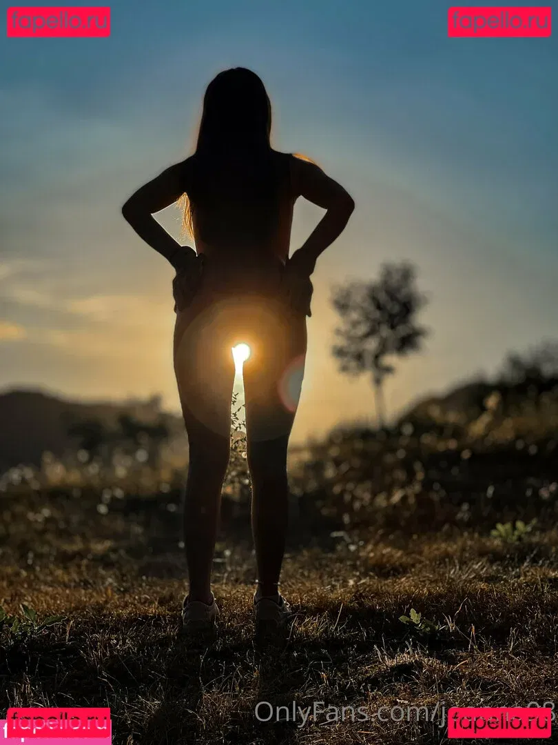 joanna98 Onlyfans Photo Gallery 