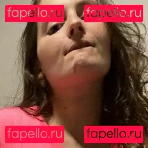 Lolla Onlyfans Photo Gallery 