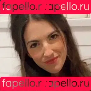 JewFoot Onlyfans Photo Gallery 