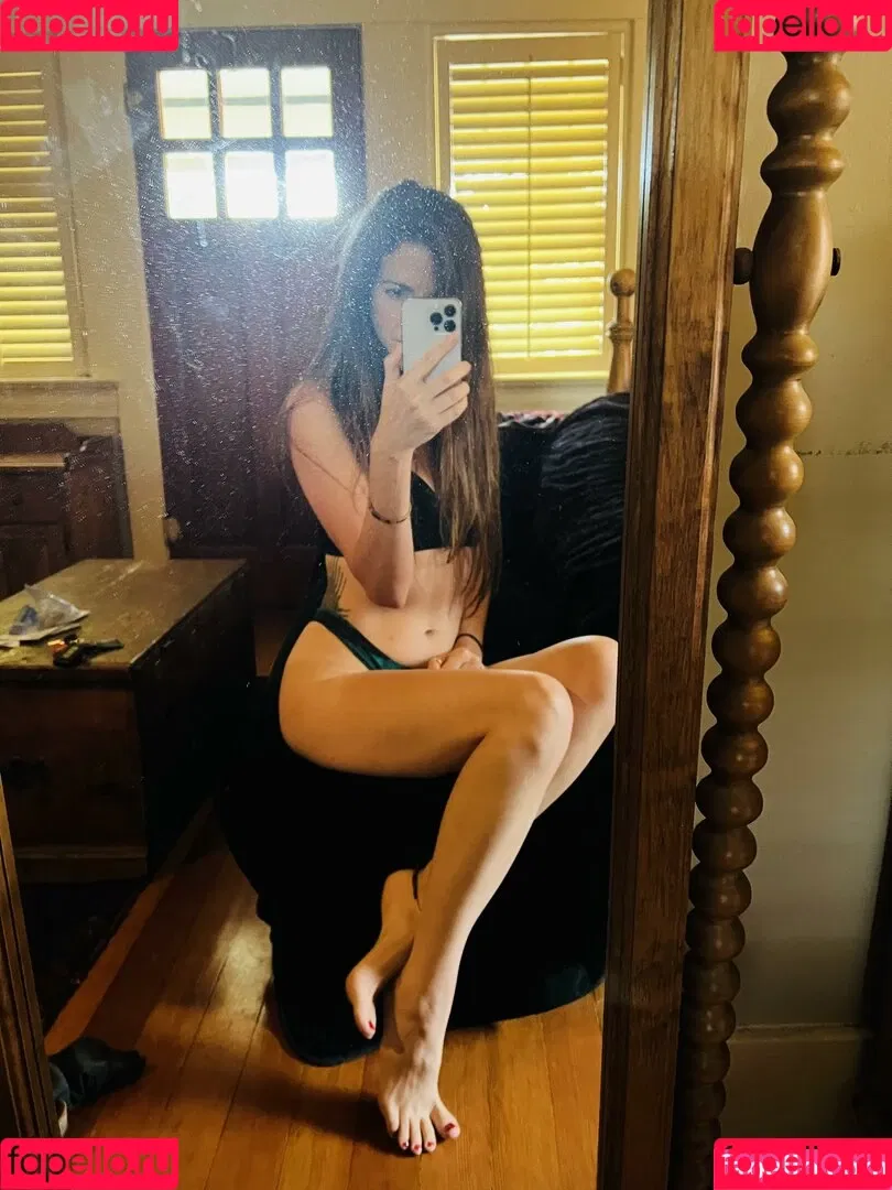 JewFoot Onlyfans Photo Gallery 