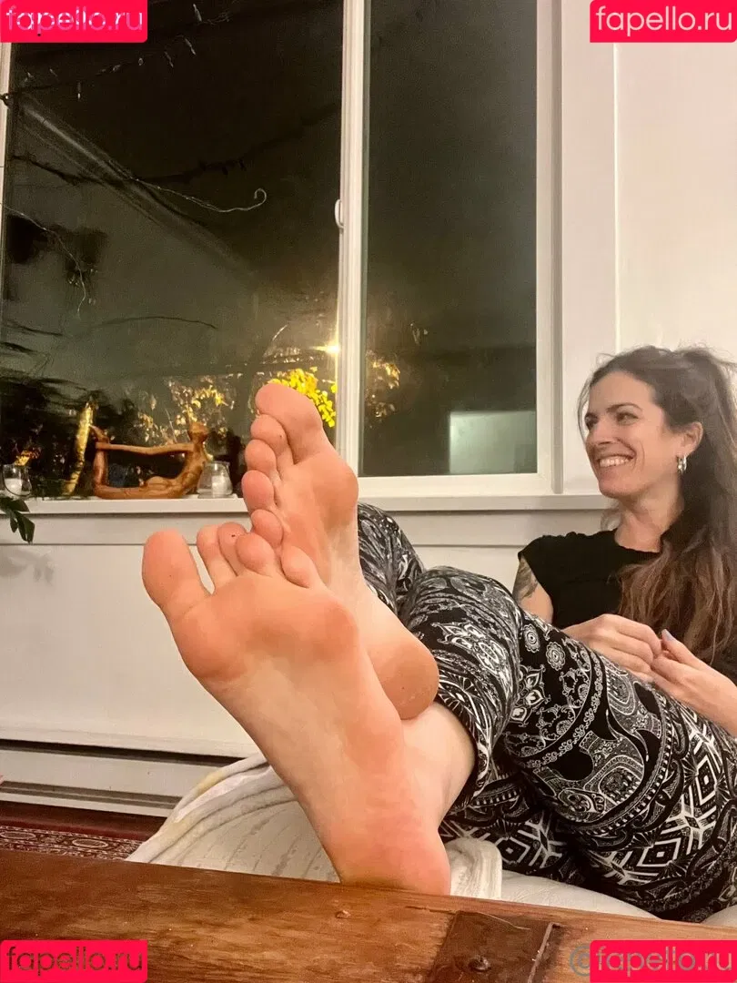 JewFoot Onlyfans Photo Gallery 