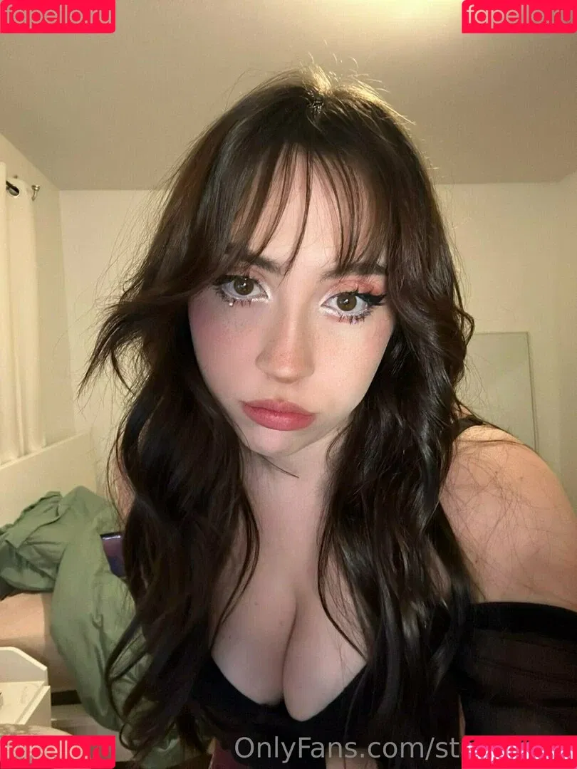 starsanrio Onlyfans Photo Gallery 