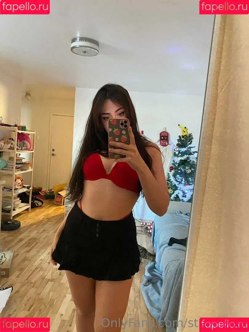 starsanrio Onlyfans Photo Gallery 