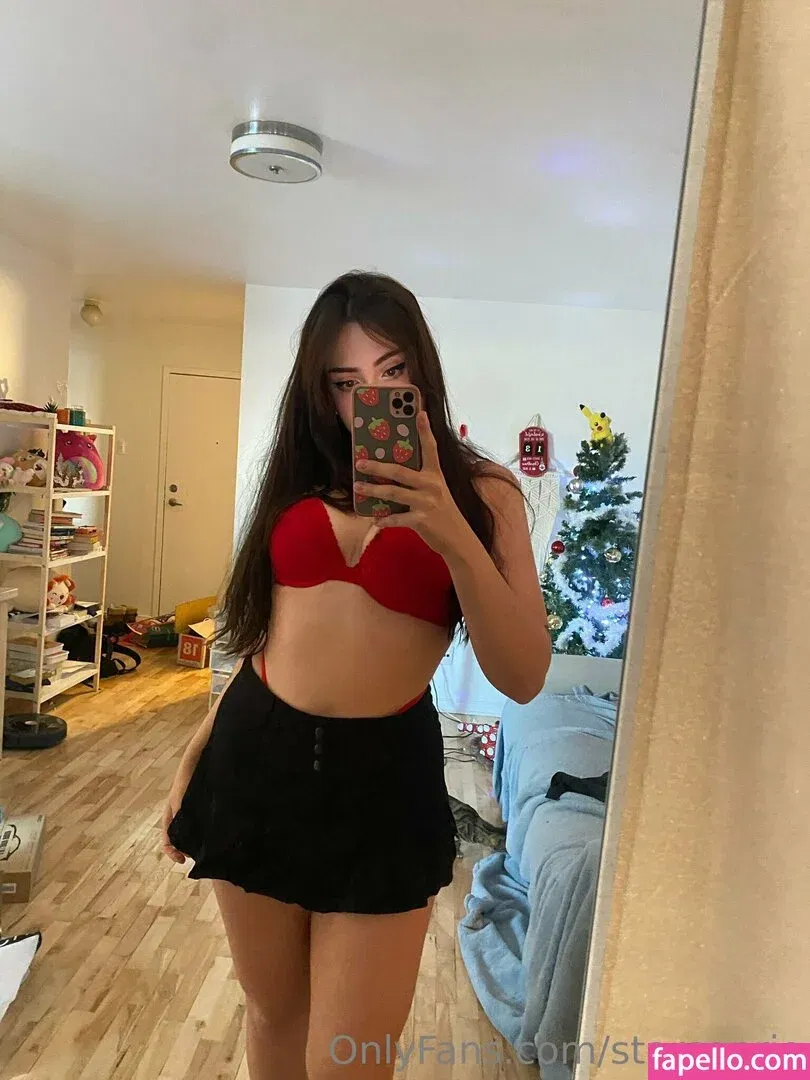 starsanrio Onlyfans Photo Gallery 