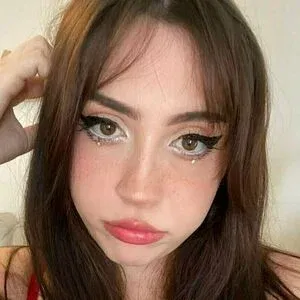 starsanrio Onlyfans Photo Gallery 