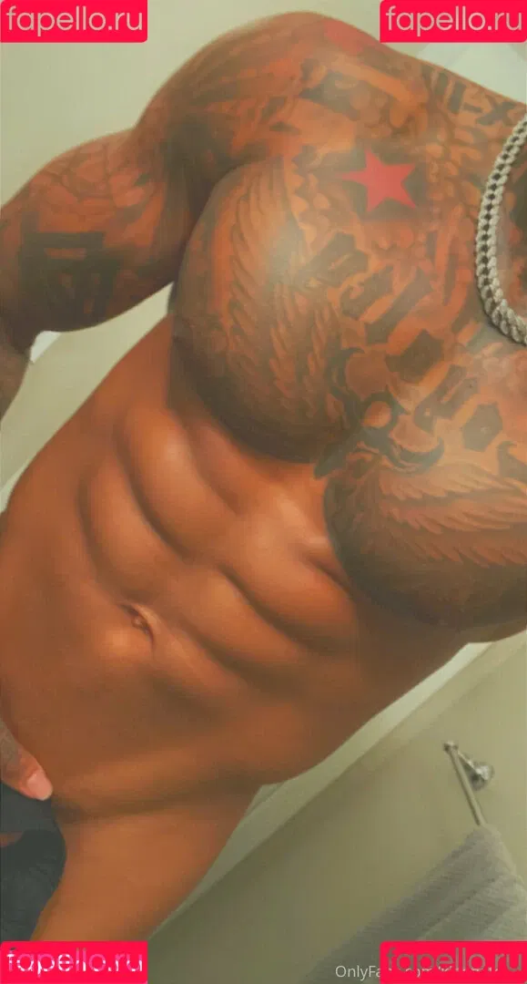 kingnate___ Onlyfans Photo Gallery 