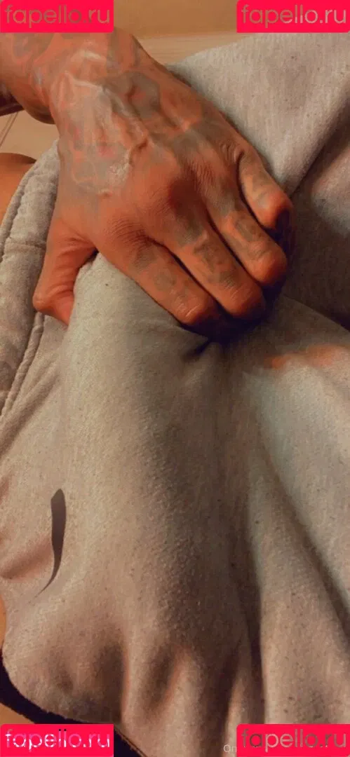 kingnate___ Onlyfans Photo Gallery 