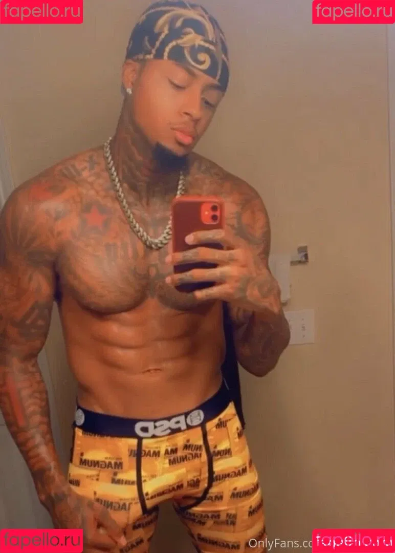 kingnate___ Onlyfans Photo Gallery 