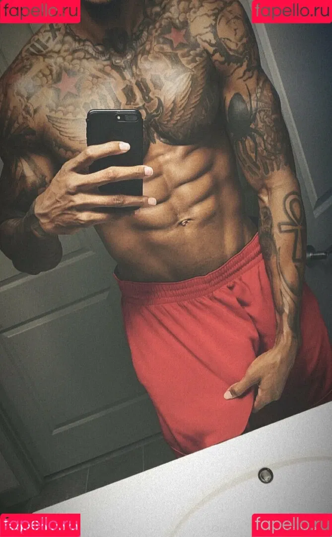 kingnate___ Onlyfans Photo Gallery 