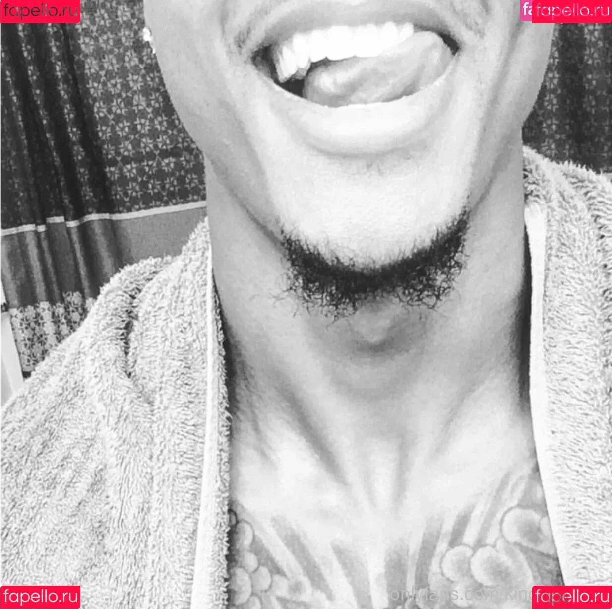 kingnate___ Onlyfans Photo Gallery 