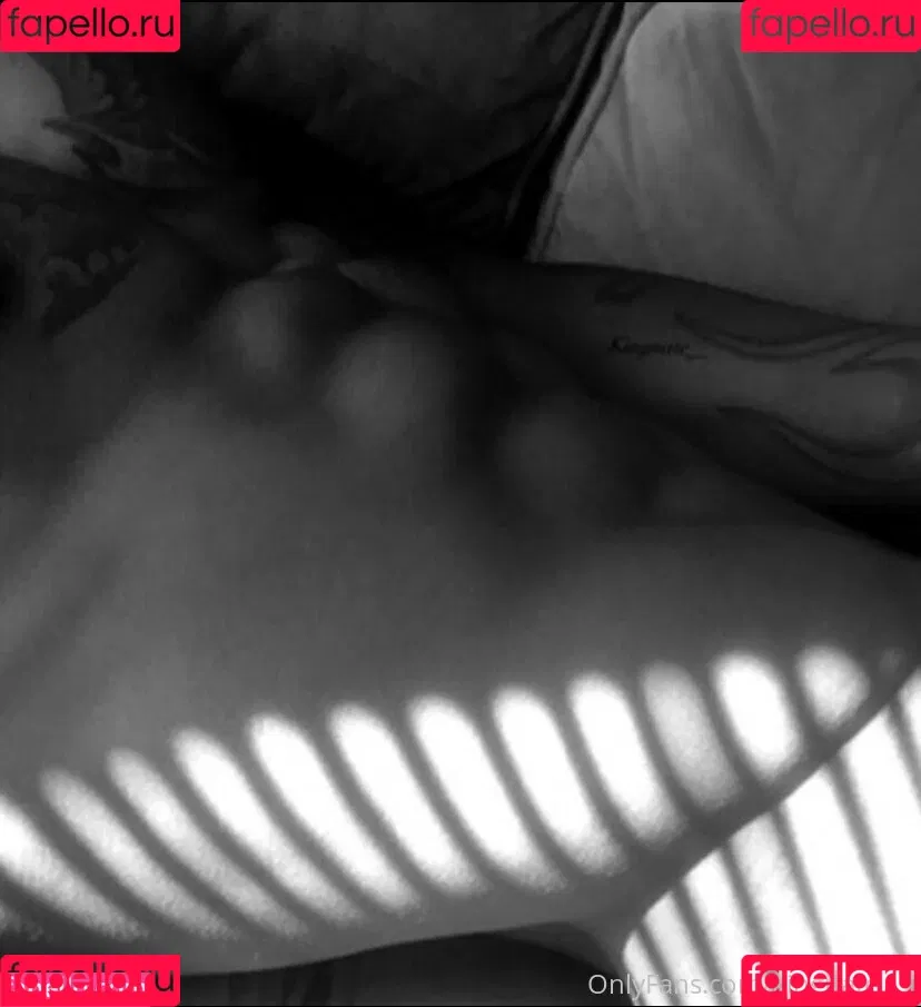kingnate___ Onlyfans Photo Gallery 