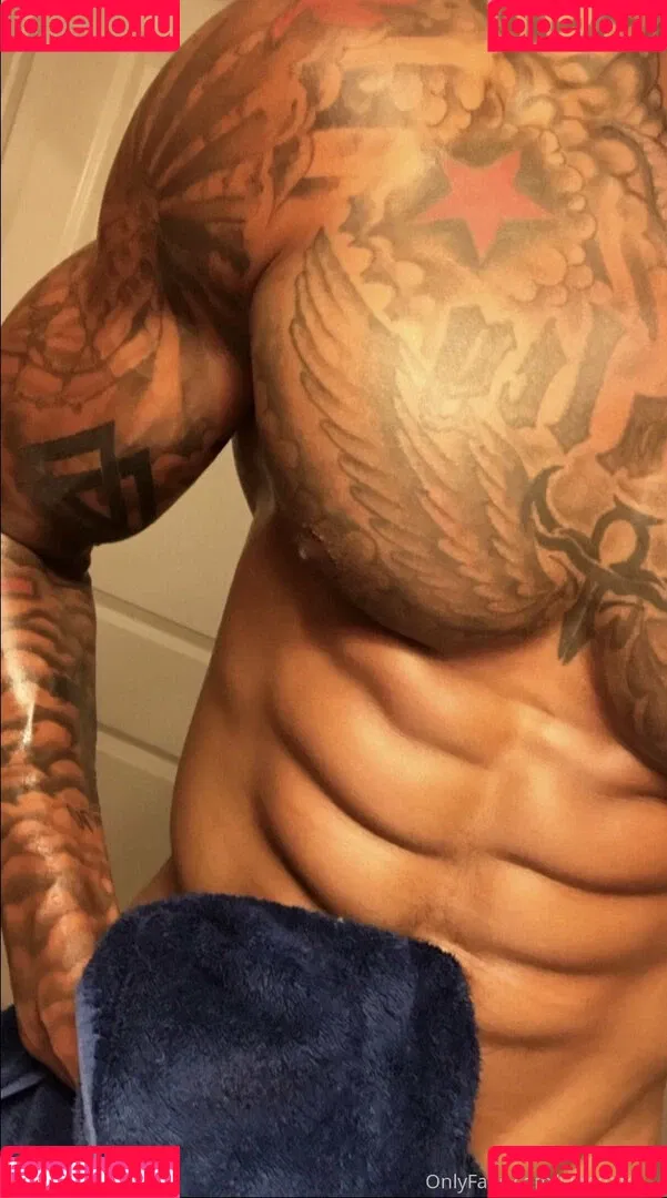 kingnate___ Onlyfans Photo Gallery 