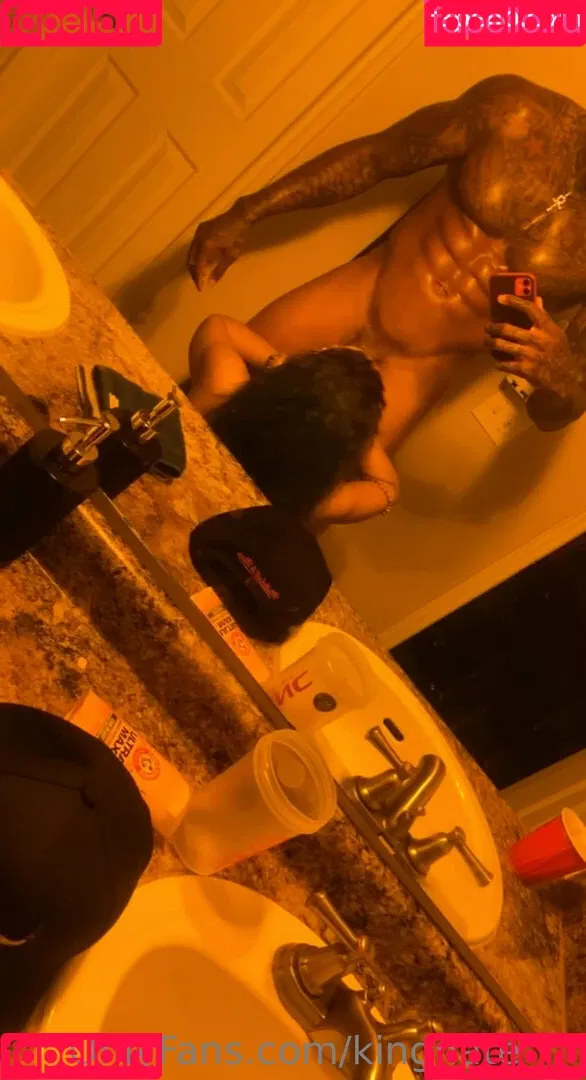 kingnate___ Onlyfans Photo Gallery 