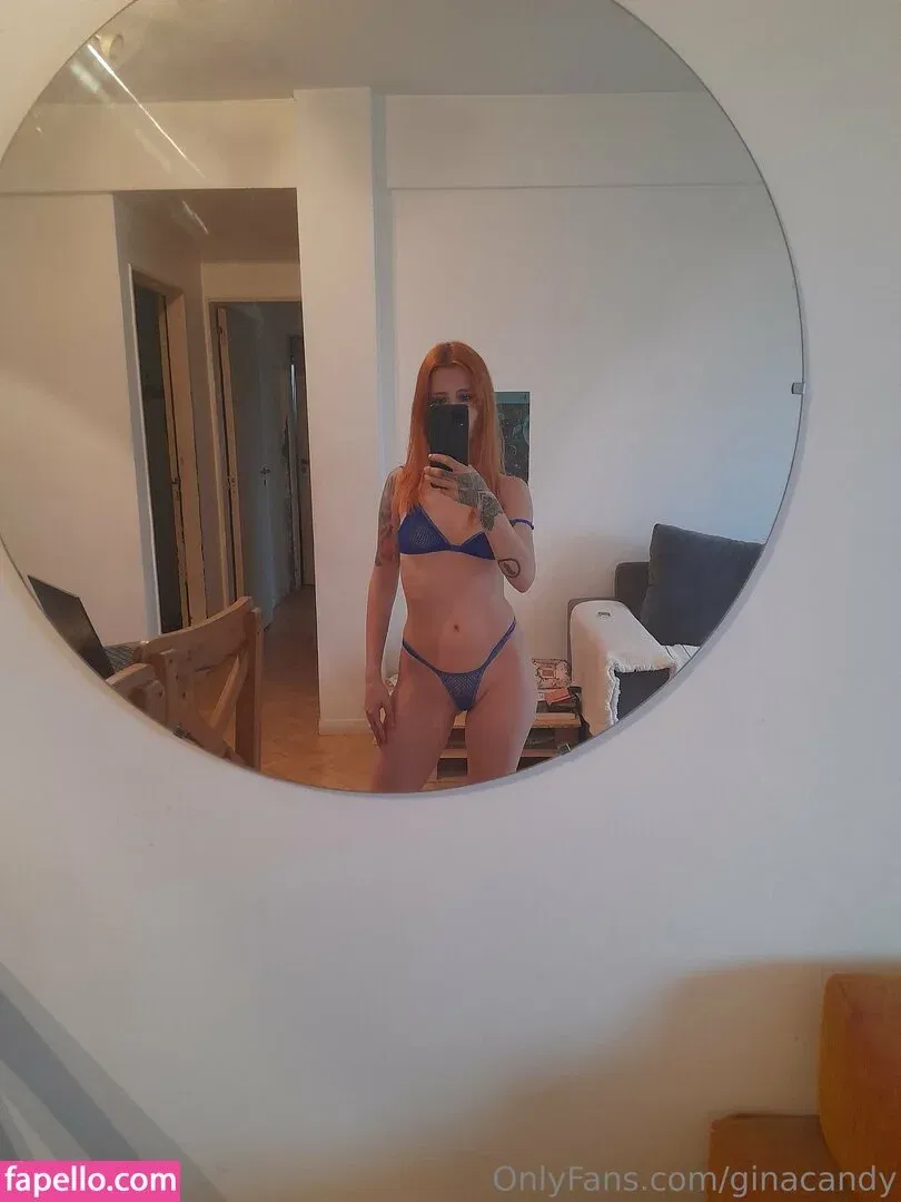 kingnate___ Onlyfans Photo Gallery 