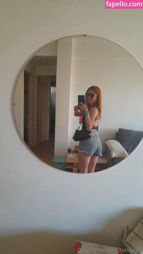 kingnate___ Onlyfans Photo Gallery 