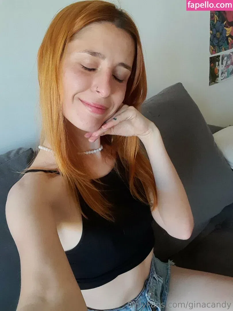 kingnate___ Onlyfans Photo Gallery 