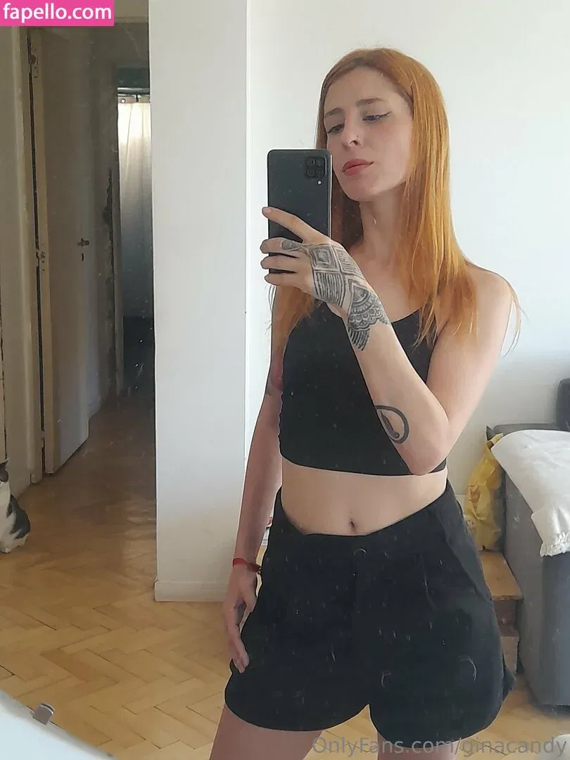 kingnate___ Onlyfans Photo Gallery 