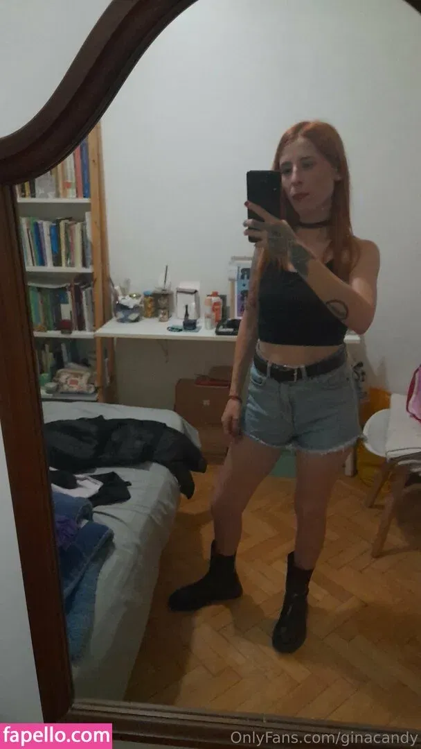 kingnate___ Onlyfans Photo Gallery 