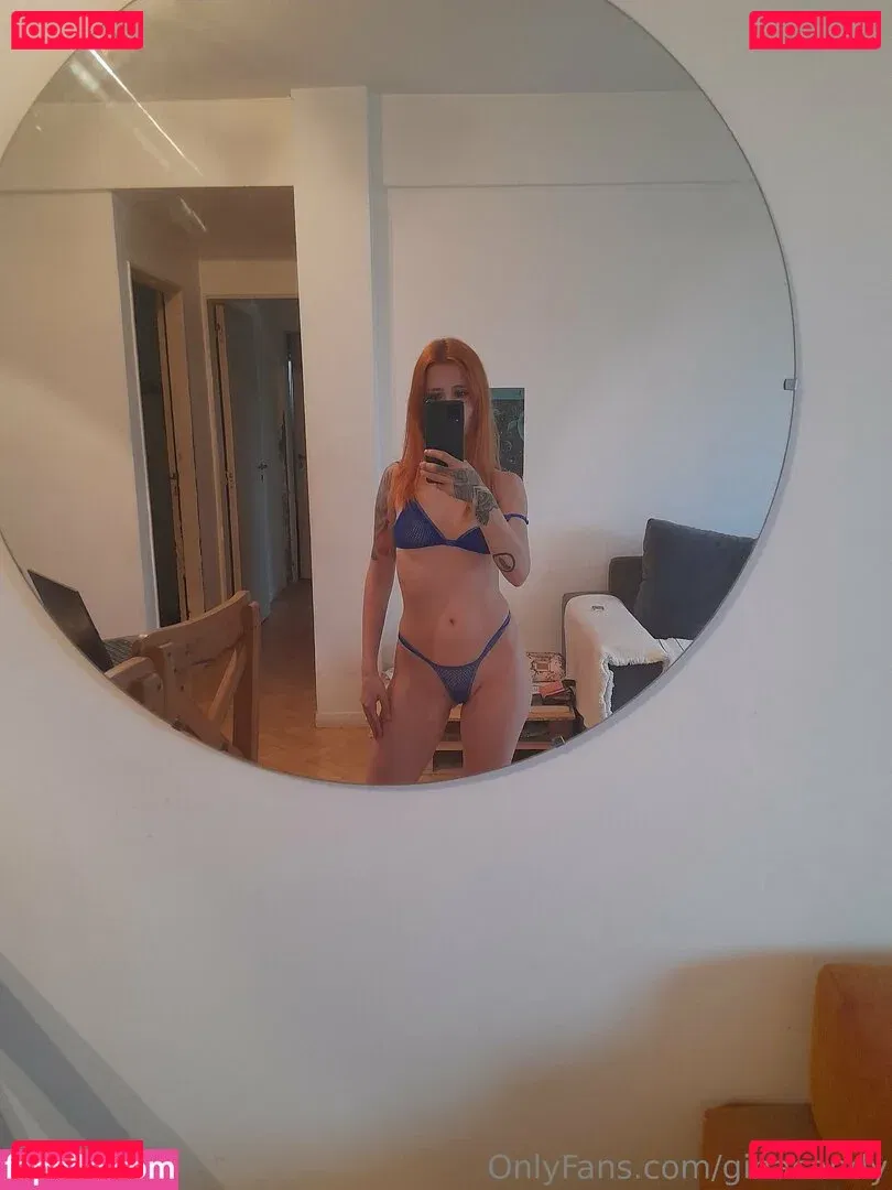 kingnate___ Onlyfans Photo Gallery 