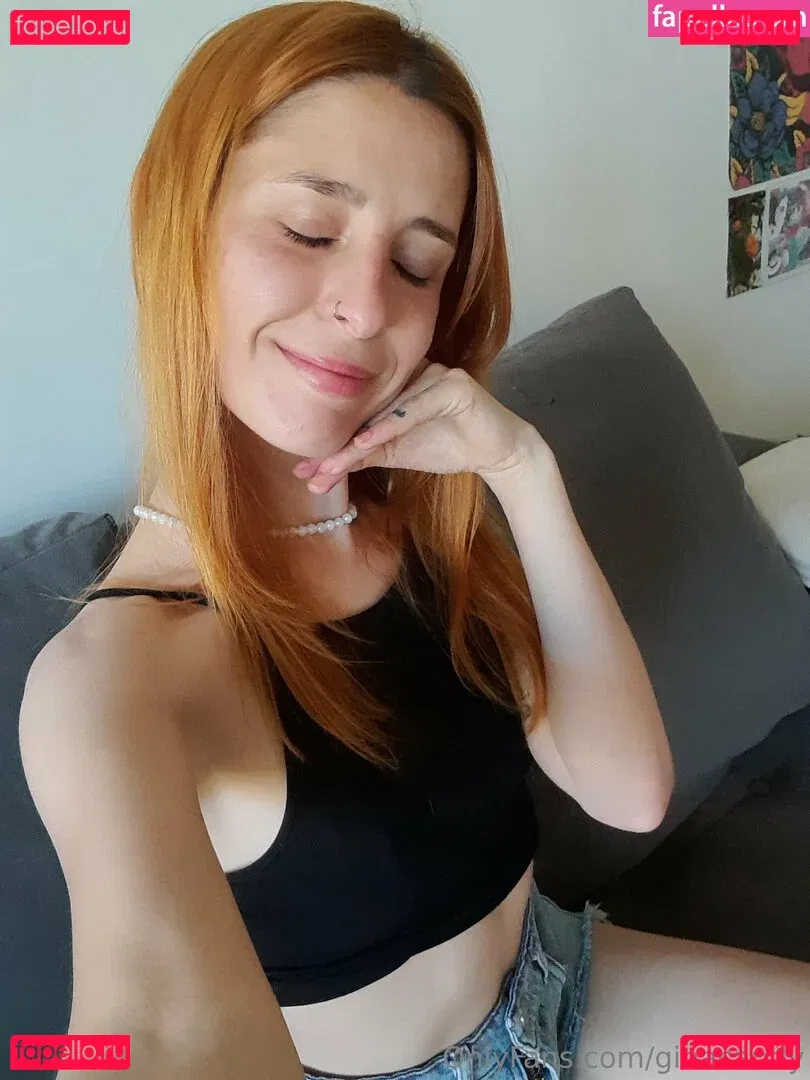 kingnate___ Onlyfans Photo Gallery 