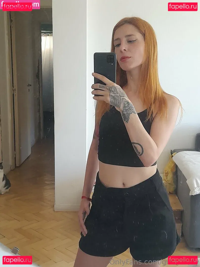 kingnate___ Onlyfans Photo Gallery 