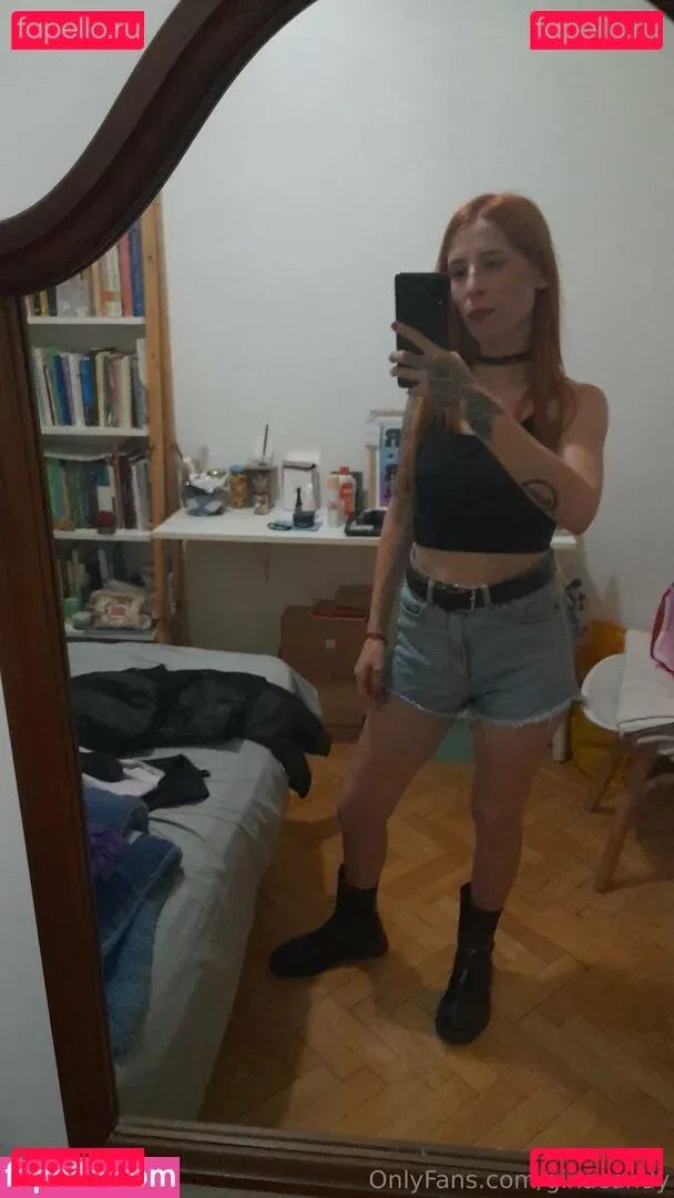 kingnate___ Onlyfans Photo Gallery 