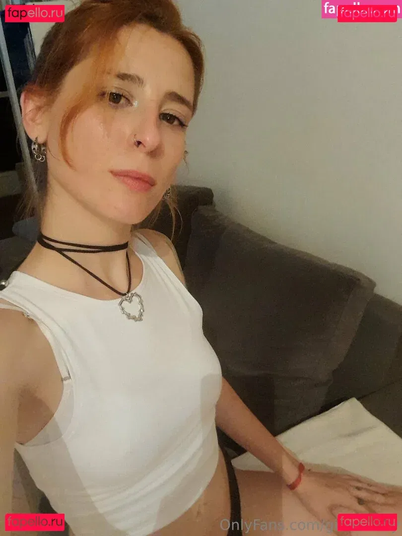 kingnate___ Onlyfans Photo Gallery 