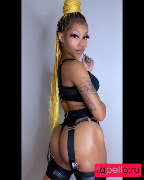 kingnate___ Onlyfans Photo Gallery 