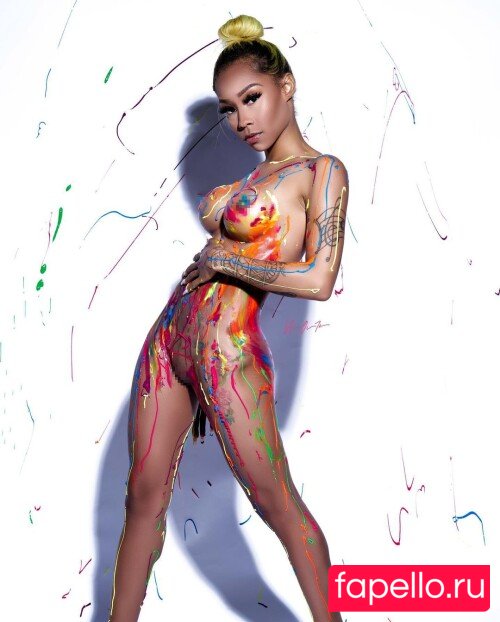 kingnate___ Onlyfans Photo Gallery 