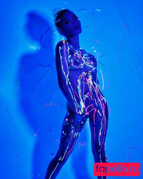 kingnate___ Onlyfans Photo Gallery 