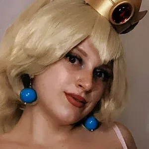 violetwitchcosplay Onlyfans Photo Gallery 