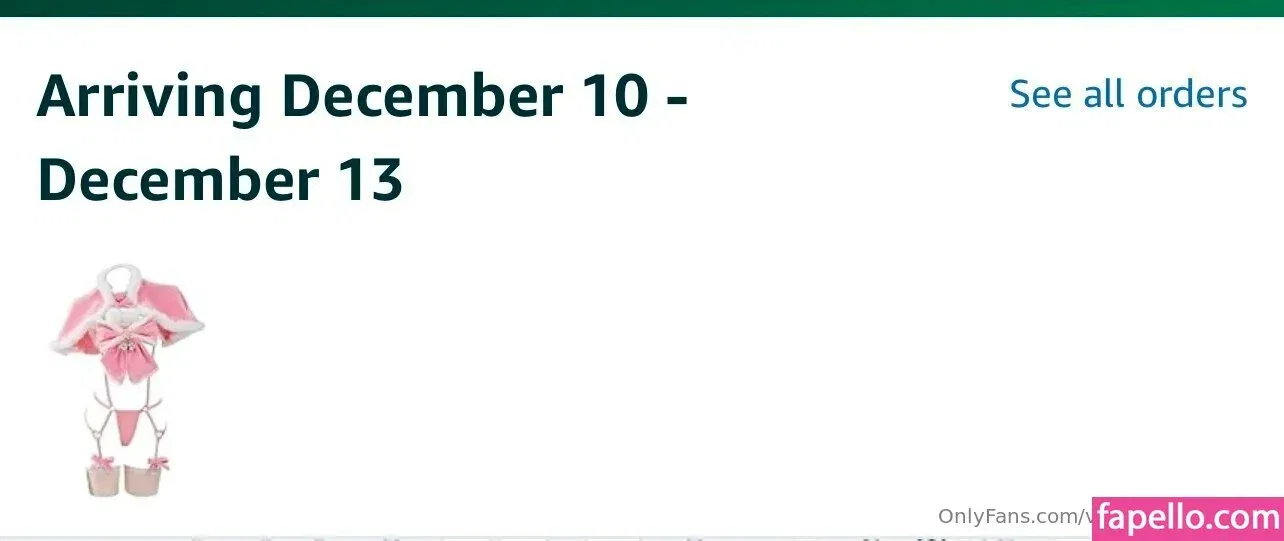 violetwitchcosplay Onlyfans Photo Gallery 