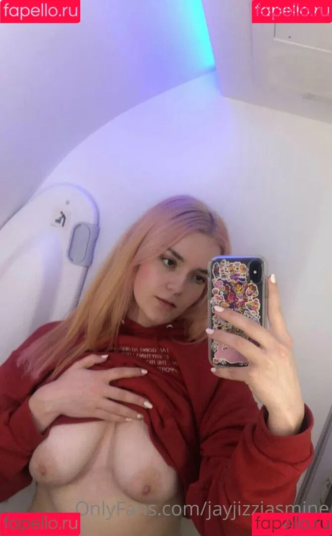 jayjizzjasmine Onlyfans Photo Gallery 