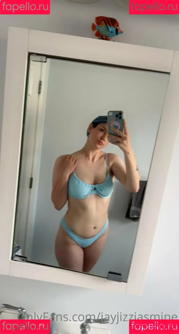 jayjizzjasmine Onlyfans Photo Gallery 