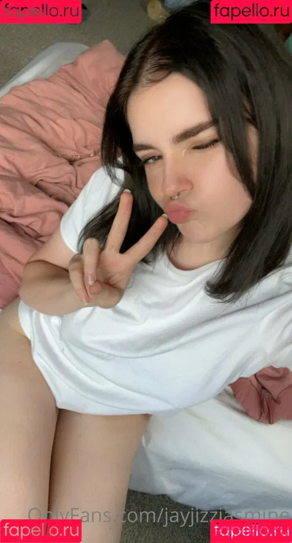 jayjizzjasmine Onlyfans Photo Gallery 
