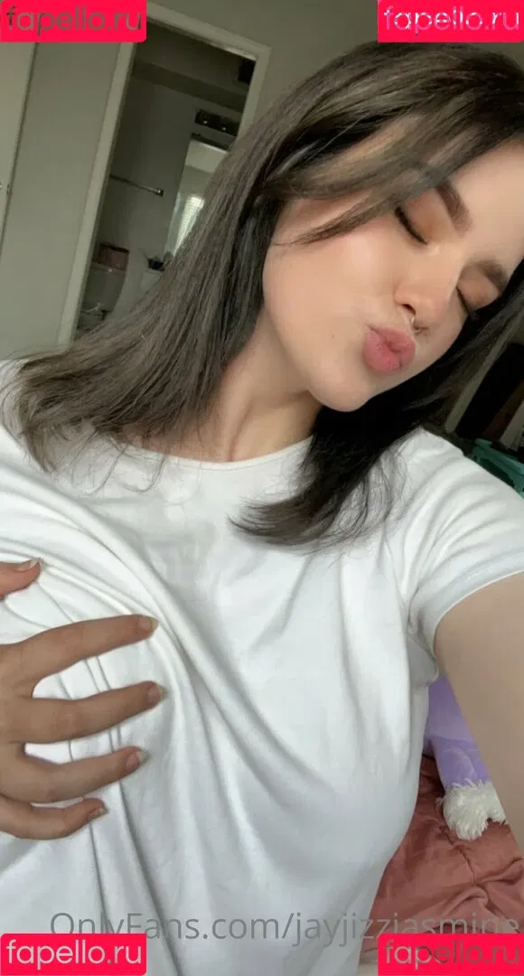 jayjizzjasmine Onlyfans Photo Gallery 