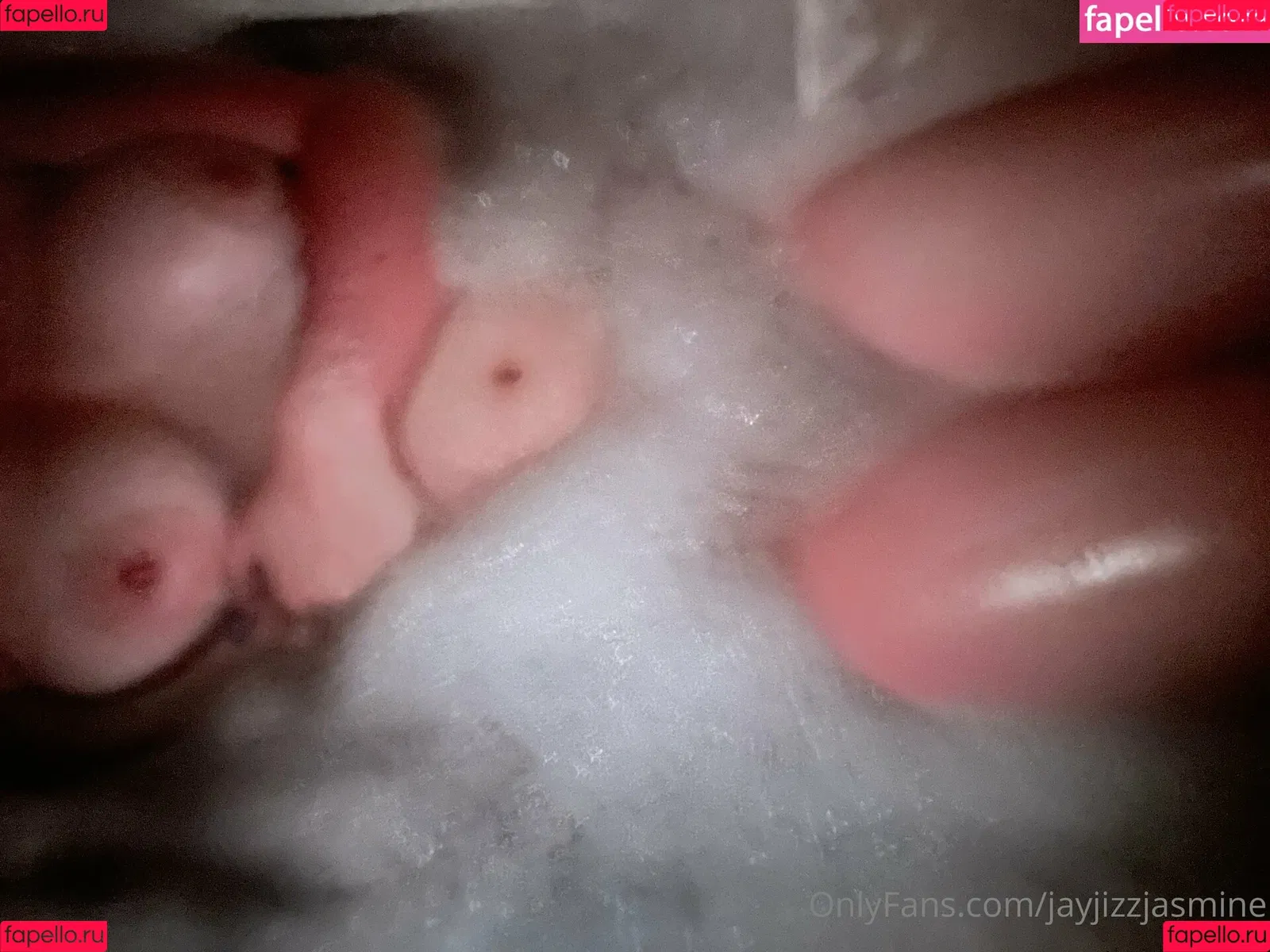 jayjizzjasmine Onlyfans Photo Gallery 