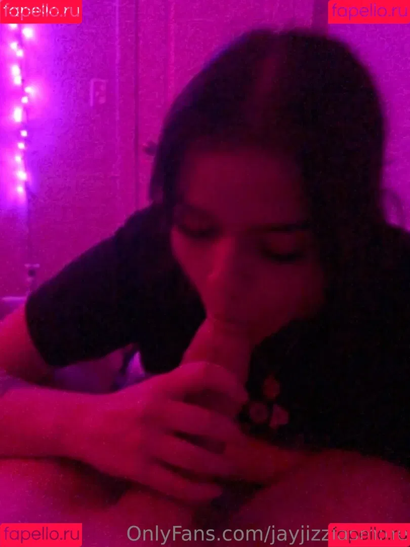 jayjizzjasmine Onlyfans Photo Gallery 