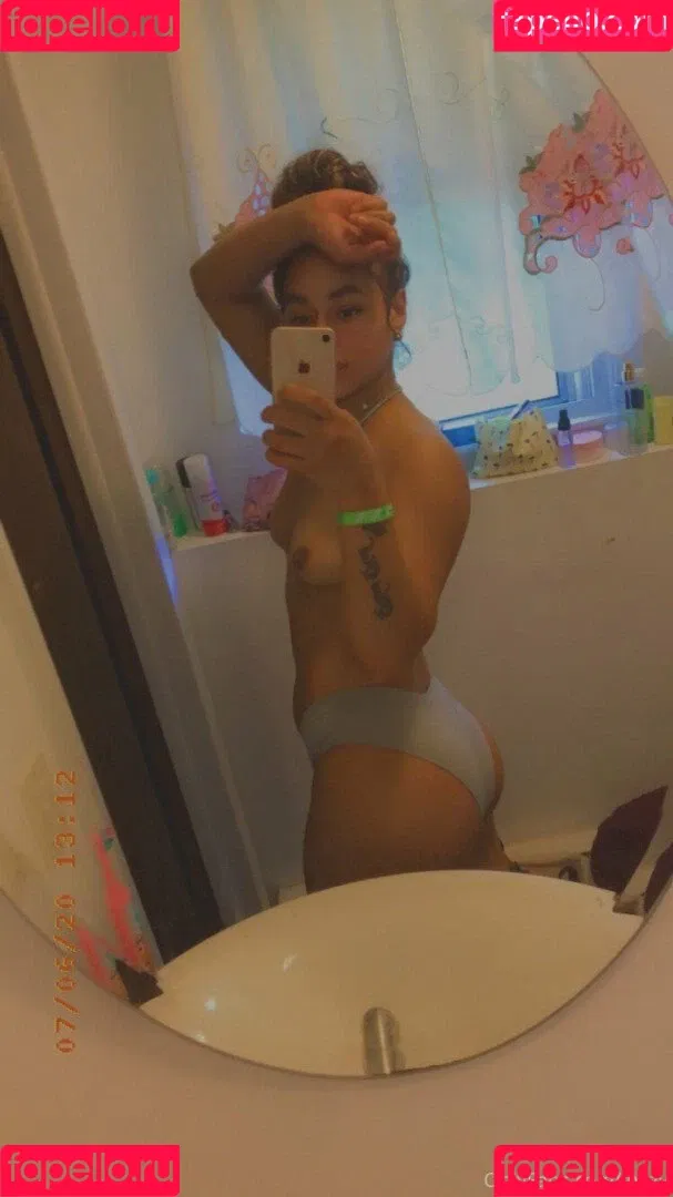 driplykhoney Onlyfans Photo Gallery 