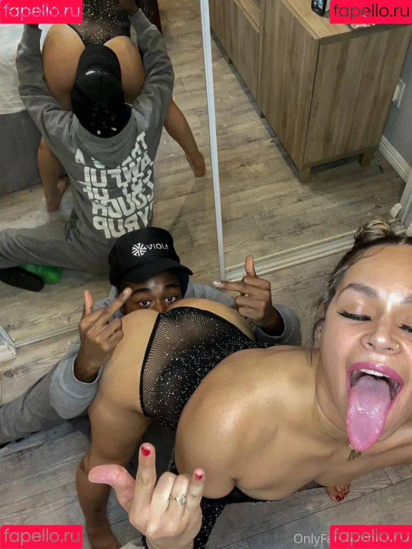 driplykhoney Onlyfans Photo Gallery 