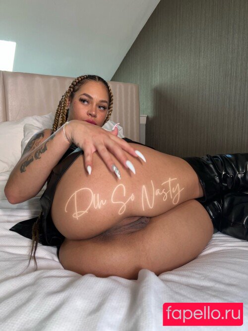 driplykhoney Nude Onlyfans Photo 19