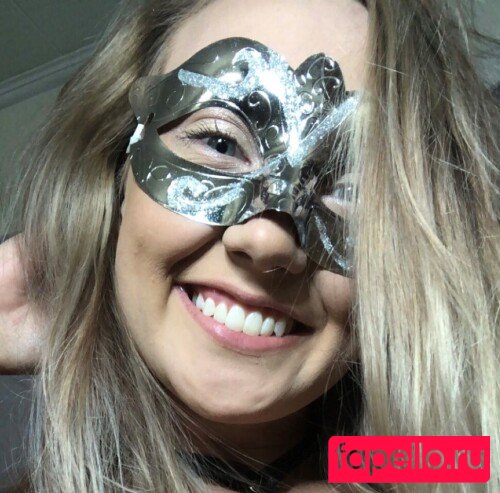 Kara Lynn Onlyfans Photo Gallery 