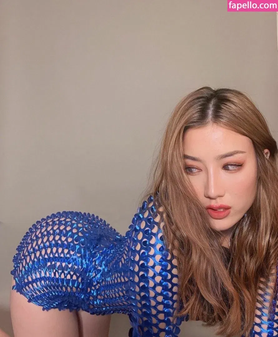 honey_bunny4 Onlyfans Photo Gallery 