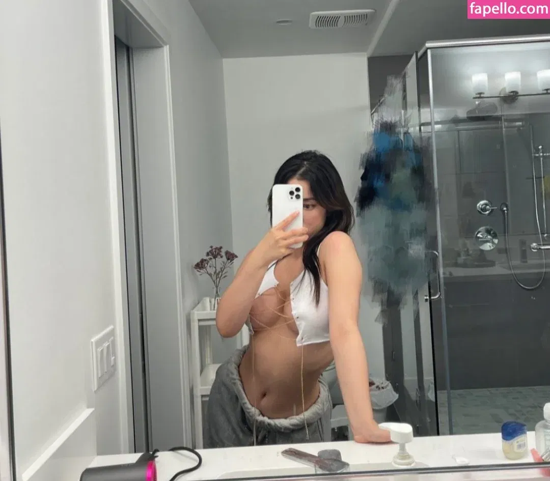 honey_bunny4 Onlyfans Photo Gallery 