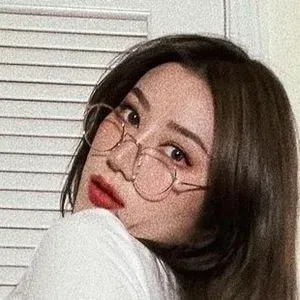 honey_bunny4 Onlyfans Photo Gallery 