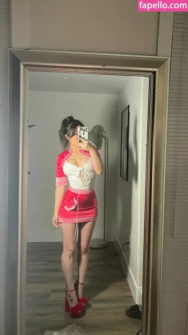 honey_bunny4 Onlyfans Photo Gallery 