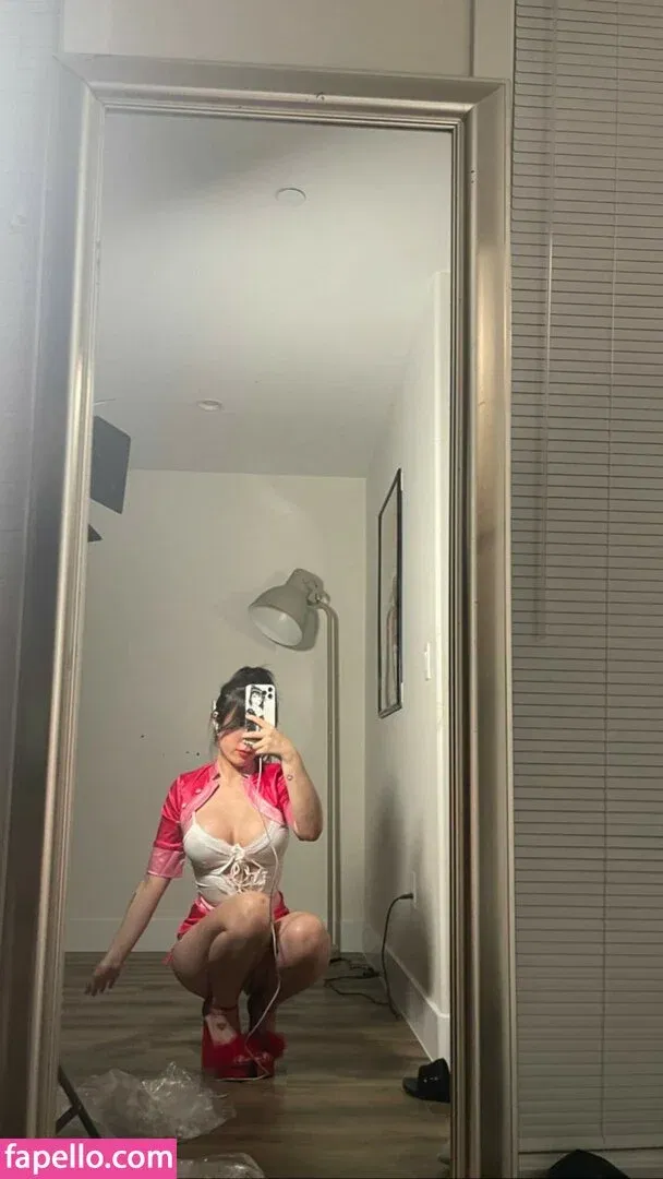 honey_bunny4 Onlyfans Photo Gallery 